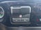 2024 Chevrolet Silverado 3500HD 4WD Crew Cab Long Bed LT