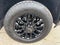 2025 Chevrolet Silverado 2500HD 4WD Double Cab Standard Bed Custom