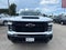 2025 Chevrolet Silverado 2500HD 4WD Double Cab Standard Bed Custom