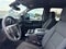 2025 Chevrolet Silverado 2500HD 4WD Double Cab Standard Bed Custom