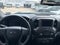 2025 Chevrolet Silverado 2500HD 4WD Double Cab Standard Bed Custom