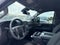 2025 Chevrolet Silverado 2500HD 4WD Double Cab Standard Bed Custom