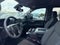 2025 Chevrolet Silverado 2500HD 4WD Double Cab Standard Bed Custom