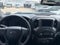 2025 Chevrolet Silverado 2500HD 4WD Double Cab Standard Bed Custom