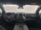 2026 Chevrolet Silverado 1500 2WD Crew Cab Short Bed Custom