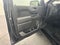 2026 Chevrolet Silverado 1500 2WD Crew Cab Short Bed Custom
