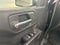 2026 Chevrolet Silverado 1500 2WD Crew Cab Short Bed Custom