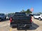 2026 Chevrolet Silverado 1500 2WD Crew Cab Short Bed Custom