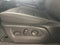 2026 Chevrolet Silverado 1500 2WD Crew Cab Short Bed Custom