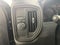 2026 Chevrolet Silverado 1500 2WD Crew Cab Short Bed Custom