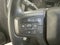 2026 Chevrolet Silverado 1500 2WD Crew Cab Short Bed Custom