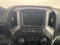2026 Chevrolet Silverado 1500 2WD Crew Cab Short Bed Custom
