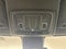 2026 Chevrolet Silverado 1500 2WD Crew Cab Short Bed Custom