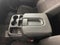 2026 Chevrolet Silverado 1500 2WD Crew Cab Short Bed Custom