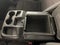 2026 Chevrolet Silverado 1500 2WD Crew Cab Short Bed Custom