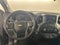 2026 Chevrolet Silverado 1500 2WD Crew Cab Short Bed Custom