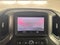 2026 Chevrolet Silverado 1500 2WD Crew Cab Short Bed Custom