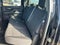 2026 Chevrolet Silverado 1500 2WD Crew Cab Short Bed Custom