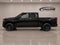 2023 Chevrolet Silverado 1500 4WD Crew Cab Short Bed Custom