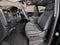 2023 Chevrolet Silverado 1500 4WD Crew Cab Short Bed Custom