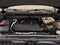 2023 Chevrolet Silverado 1500 4WD Crew Cab Short Bed Custom