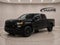 2023 Chevrolet Silverado 1500 4WD Crew Cab Short Bed Custom