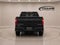 2023 Chevrolet Silverado 1500 4WD Crew Cab Short Bed Custom