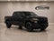 2023 Chevrolet Silverado 1500 4WD Crew Cab Short Bed Custom