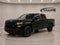 2023 Chevrolet Silverado 1500 4WD Crew Cab Short Bed Custom