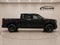 2023 Chevrolet Silverado 1500 4WD Crew Cab Short Bed Custom