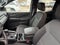 2024 Chevrolet Colorado 2WD WT
