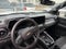 2024 Chevrolet Colorado 2WD WT