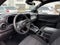 2024 Chevrolet Colorado 2WD WT