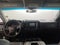2016 Chevrolet Silverado 1500 Work Truck