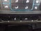 2016 Chevrolet Silverado 1500 Work Truck