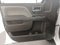 2016 Chevrolet Silverado 1500 Work Truck