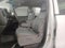 2016 Chevrolet Silverado 1500 Work Truck