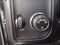 2016 Chevrolet Silverado 1500 Work Truck