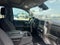 2022 Chevrolet Silverado 1500 4WD Double Cab Standard Bed Custom