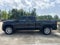 2022 Chevrolet Silverado 1500 4WD Double Cab Standard Bed Custom