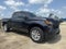 2022 Chevrolet Silverado 1500 4WD Double Cab Standard Bed Custom