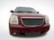 2009 GMC Yukon SLT2