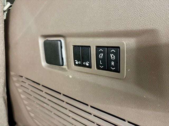 2021 GMC Yukon 2WD Denali