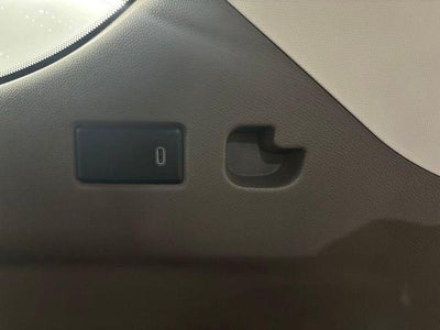 2021 GMC Yukon 2WD Denali