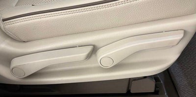 2021 GMC Yukon 2WD Denali