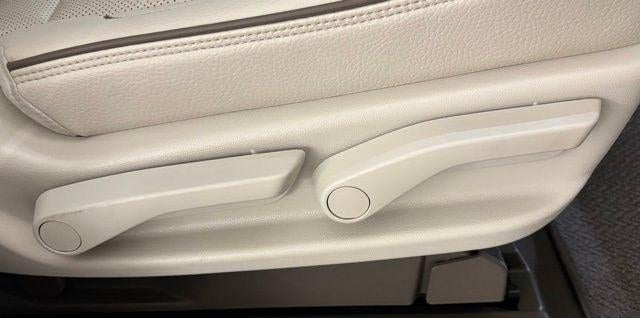 2021 GMC Yukon 2WD Denali