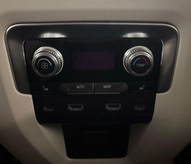 2021 GMC Yukon 2WD Denali