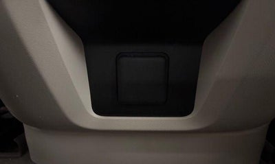 2021 GMC Yukon 2WD Denali