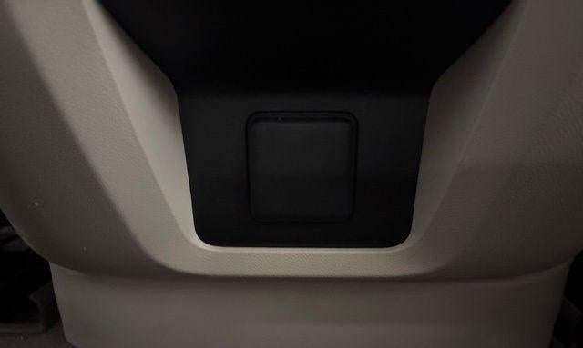 2021 GMC Yukon 2WD Denali