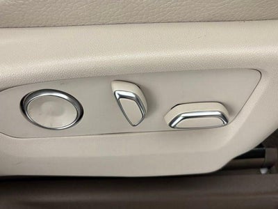 2021 GMC Yukon 2WD Denali